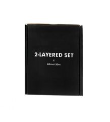 AIMO THERMAL KARBON ROLL 80mmx30m