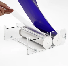 AIMO STANDLI THERMAL KARBON ROLL 210mmx30m