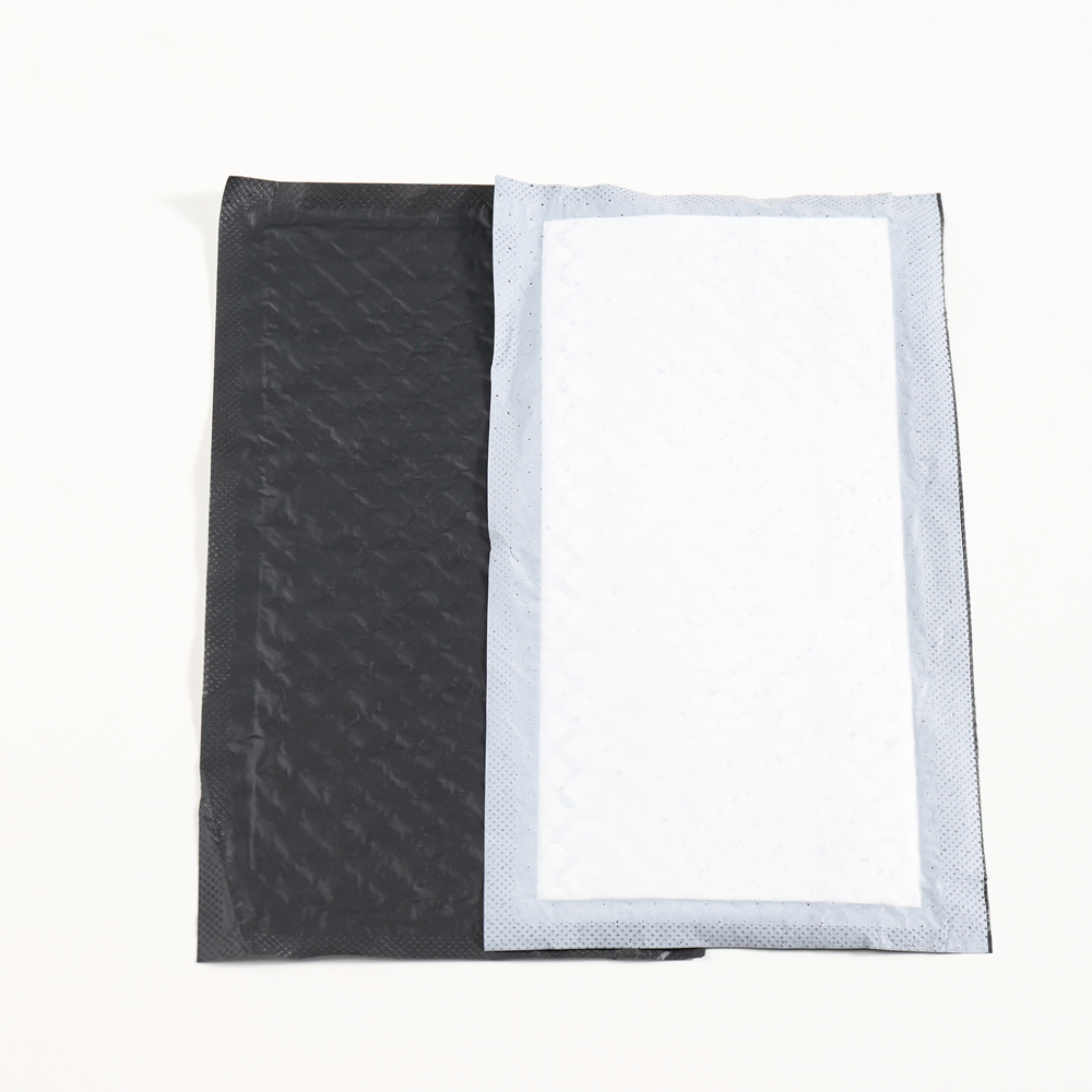 DÖVME BAKIM EMİCİ PEDİ 250ADET/PAKET