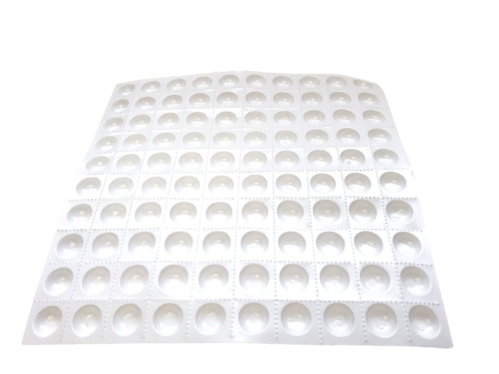 SAYFA BOYA POTASI (ADET)