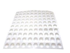 SAYFA BOYA POTASI (ADET)