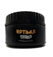 OPTIMUS SAF VAZELİN 1000ml (1kg)