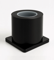 EKİPMAN KORUMA FİLMİ (1200 PARÇA) SİYAH