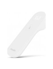 IHEALTH TEMASSIZ ATEŞ ÖLÇER TERMOMETRE