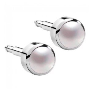 BEYAZ İNCİLİ KÜÇÜK