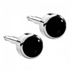 BEYAZ BLACK ONIX  NORMAL