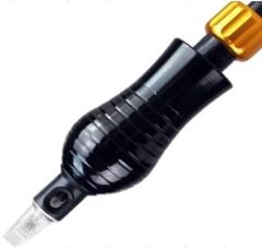 KARTUŞLU İĞNE TUTACAĞI CURVE