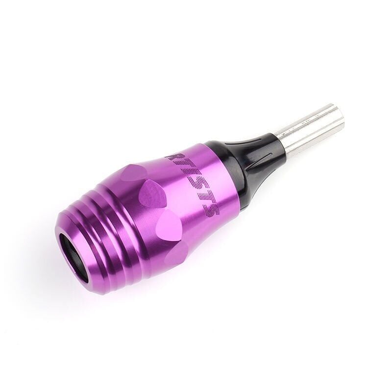 ART2 AYARLANABİLİR KARTUŞ İĞNE TUTACAĞI MOR