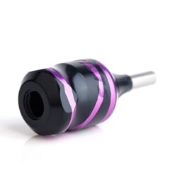 KAMUFLAJ AYARLANABİLİR KARTUŞ İĞNE TUTACAĞI MOR