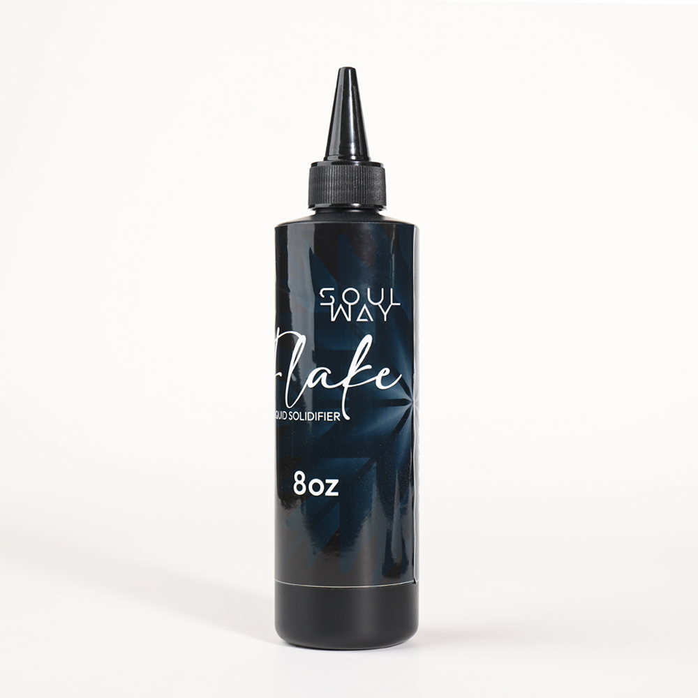 SOULWAY FLAKE ATIK SU KATILAŞTIRMA PUDRASI 8OZ