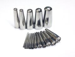 Tunel Açma Aparatı 10mm