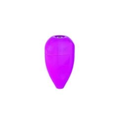 SÜPER INK MİKSER 3 - BOYA KARIŞTIRICI MOR