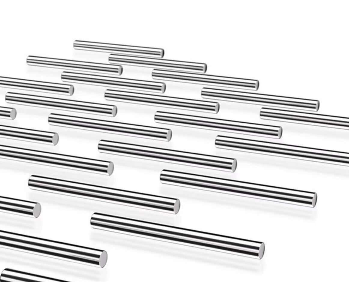 MAGNETIC BOYA KARIŞTIRICI MAGNETİ (10ADET)