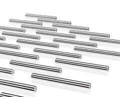 MAGNETIC BOYA KARIŞTIRICI MAGNETİ (10ADET)