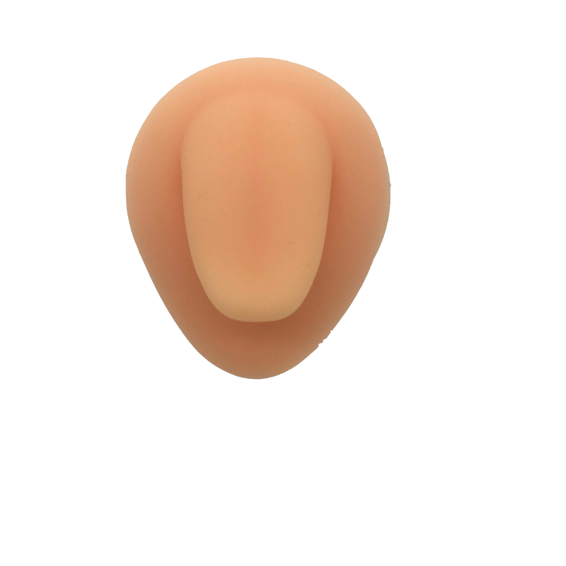 SİLİKON PİERCİNG STANDI DİL