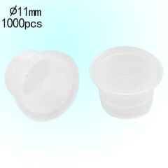 BOYA POTASI 11mm (1000 ADET)