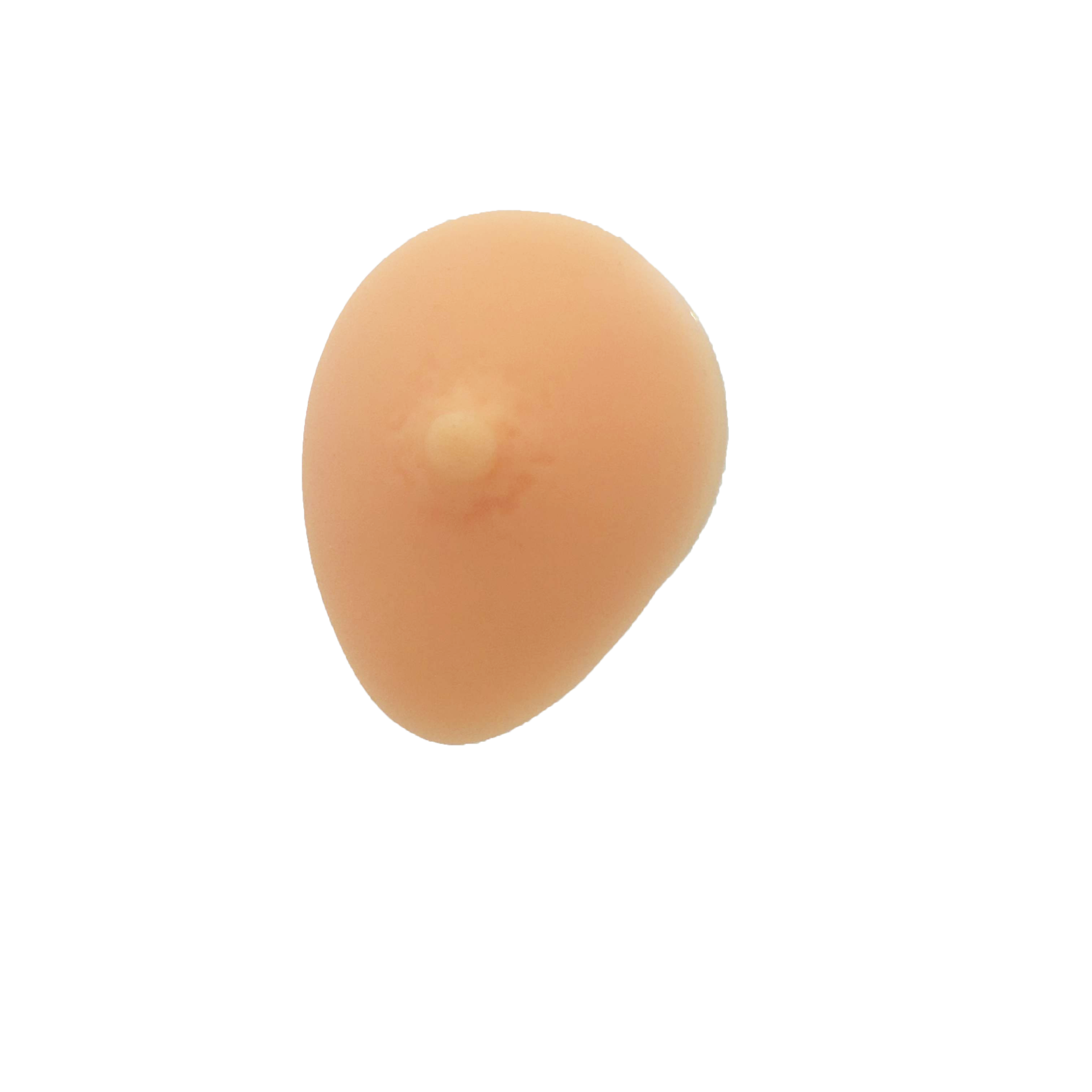 SİLİKON PİERCİNG STANDI MEME