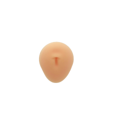 SİLİKON PİERCİNG STANDI GÖBEK