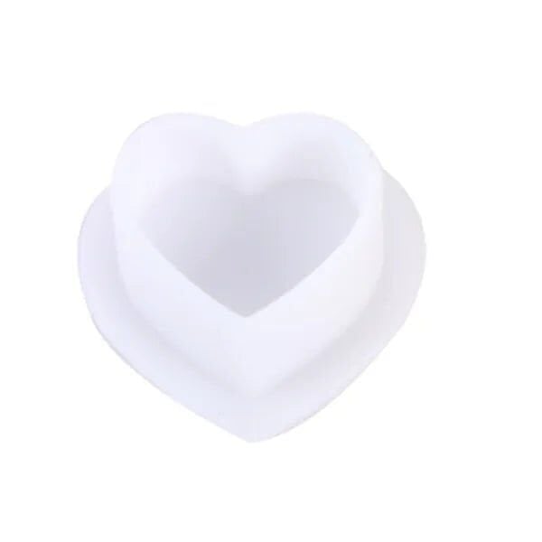 KALP BOYA POTASI (200 ADET) BEYAZ