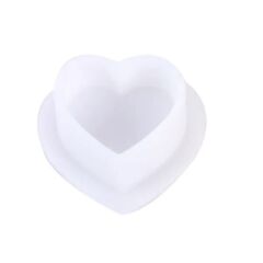 KALP BOYA POTASI (200 ADET) BEYAZ