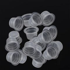 BOYA POTASI BÜYÜK BOY (200 ADET)