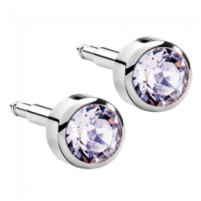 BEYAZ TAŞLI KÜÇÜK