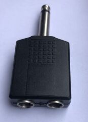 RCA CLIPCORD ÇOĞALTICISI