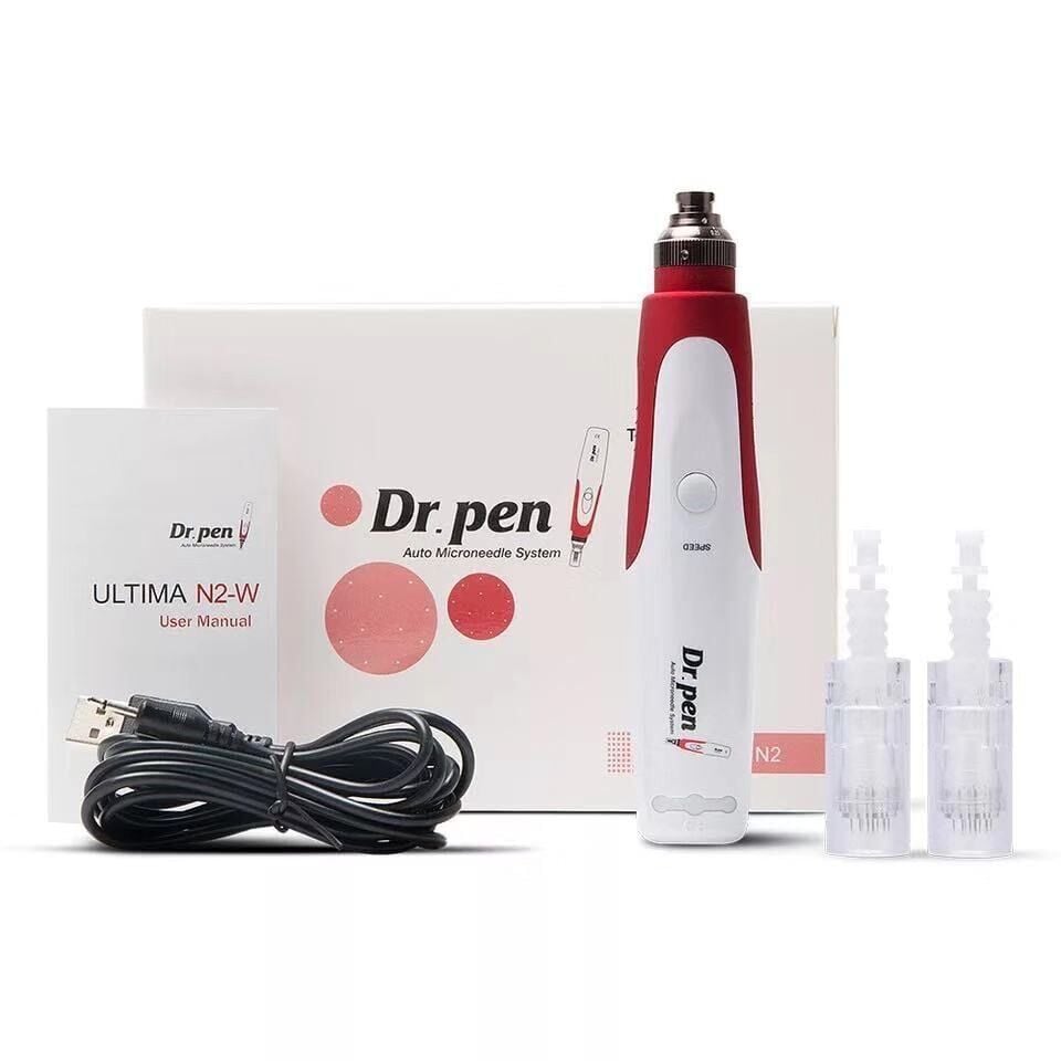 DR.PEN DERMAPEN N2