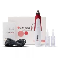 DR.PEN DERMAPEN N2