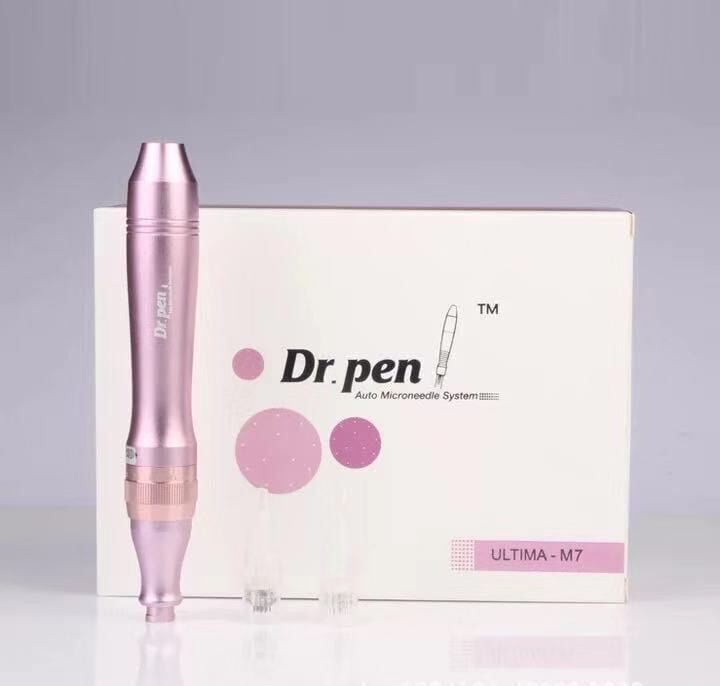 DR.PEN DERMAPEN M7