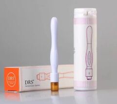 DERMAROLLER SYSTEM 40PIN (0,50MM)