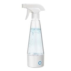 DEZENFEKTAN ÜRETME CİHAZI SPREY 300ML