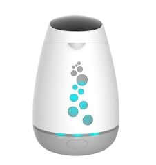 OLANSI X3 BÜYÜK BOY DEZENFEKTE ÜRETME CİHAZI 2LT