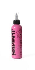 RADIANT 1/2 OZ BABY PINK