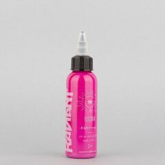 RADIANT 1/2OZ FUSCHIA