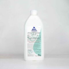 EL VE VÜCUT DEZENFEKTANI 1000 ml