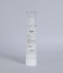 STAMP ULTRON STENCIL BY SOULWAY 4 OZ