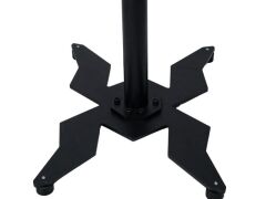 TATTICA SPIDER KOL DAYAMA SEHPASI