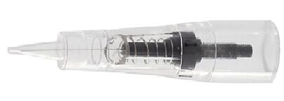 CHARGABLE WATCH NEEDLE 1RL