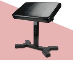 TAIDU KOL VE SETUP SEHPASI