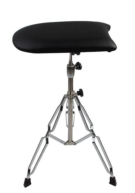 KOL DAYAMA SEHPASI EKO206