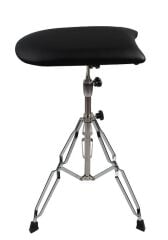 KOL DAYAMA SEHPASI EKO206