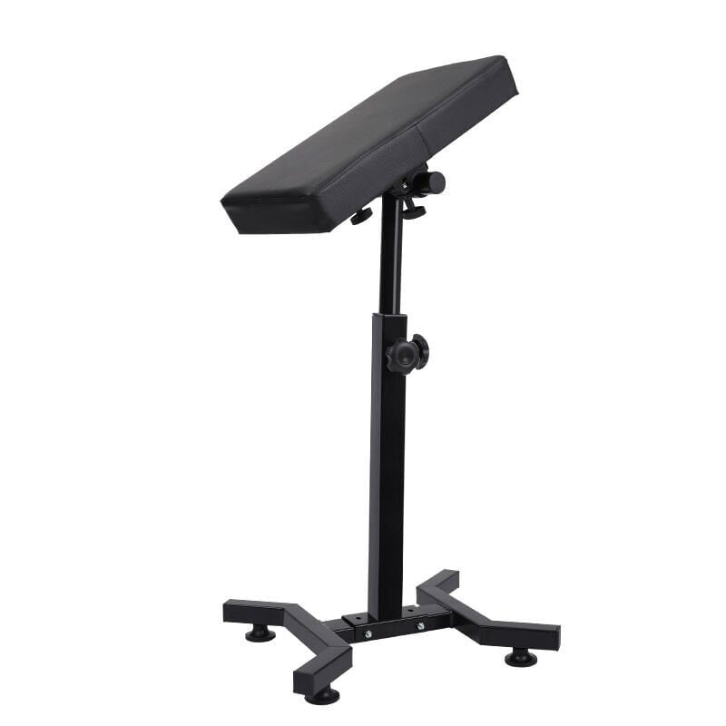 KOL DAYAMA SEHPASI 088