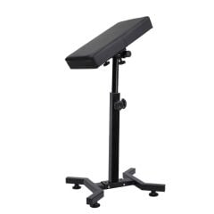 KOL DAYAMA SEHPASI 088