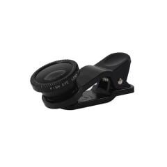 DÖVME FOTOĞRAFLAMA POLARİZE LENSİ EKO