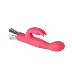 NV Toys Noti Giyilebilir Rabbit Vibratör