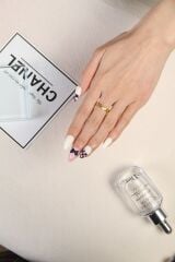 KULLANIMA HAZIR PROTEZ TIRNAK 005