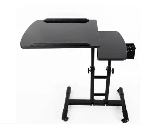 ÇİFT KAT SETUP MASASI