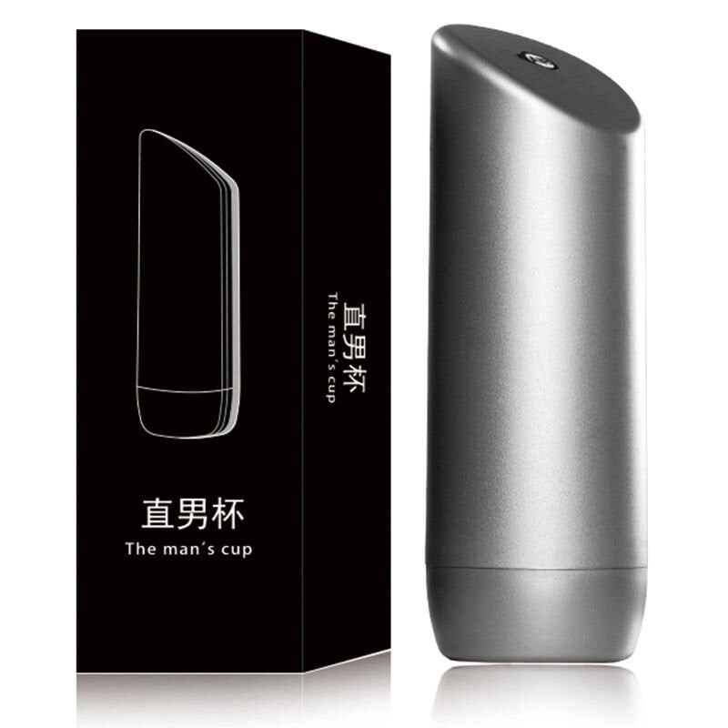 Aircup Suni Vajina Mastürbatör