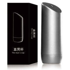 Aircup Suni Vajina Mastürbatör